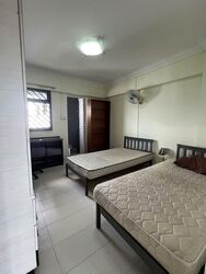 Blk 868 Yishun Street 81 (Yishun), HDB 4 Rooms #568353131